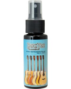 Viking VP Instrument Polish. 60ml Bottle