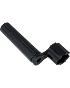 Viking VSW-2 Duo String Winder, Black