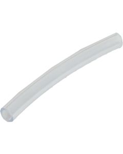Shubb F3 Clear Rubber Sleeve for F3 Capo