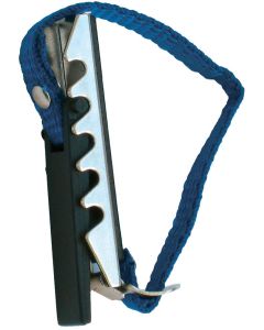 Viking VFP0002 Acoustic Guitar Capo