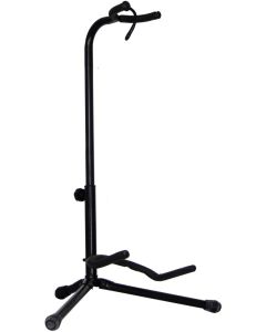 Viking VA-5205 Guitar Stand, Neck Support