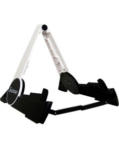 Viking VA-5210 Guitar Stand