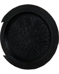 Viking VGSC-10 Soundhole Cover