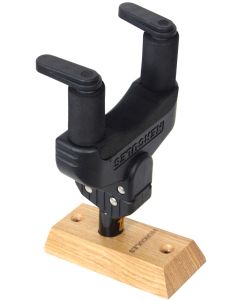 Hercules GSP38WB Guitar Hanger