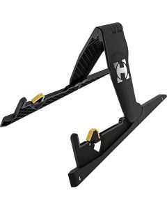 Hercules GS200B Ezpack Guitar Stand