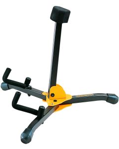 Hercules GS401B/W Mini Guitar Stand