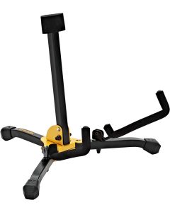 Hercules GS402B Mini Electric Stand