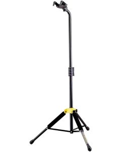 Hercules GS414B Guitar Stand