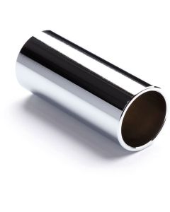 Dunlop 220 Chrome Guitar Slide. Medium