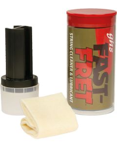 GHS Fast Fret String Lubricant