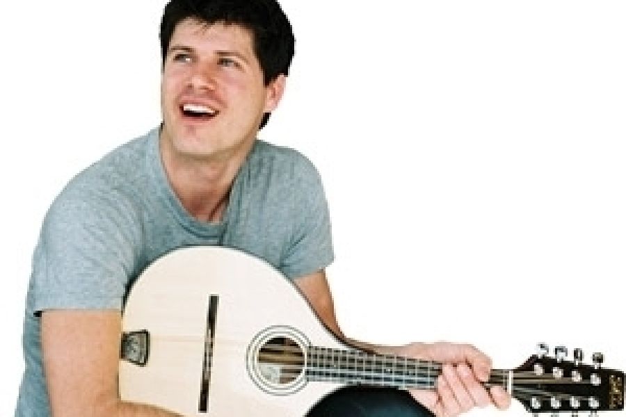 SETH LAKEMAN TO ENDORSE FYLDE & HEADWAY