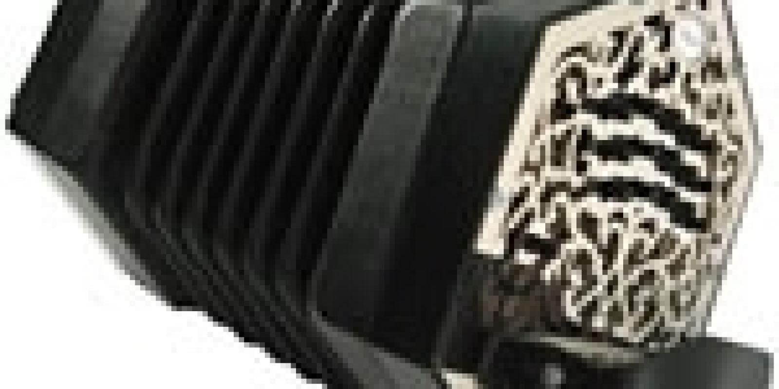 SHERWOOD CONCERTINAS