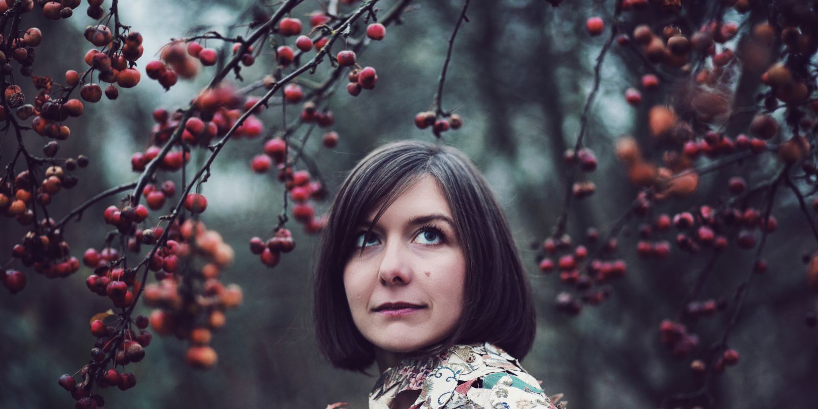 Album reviews and events