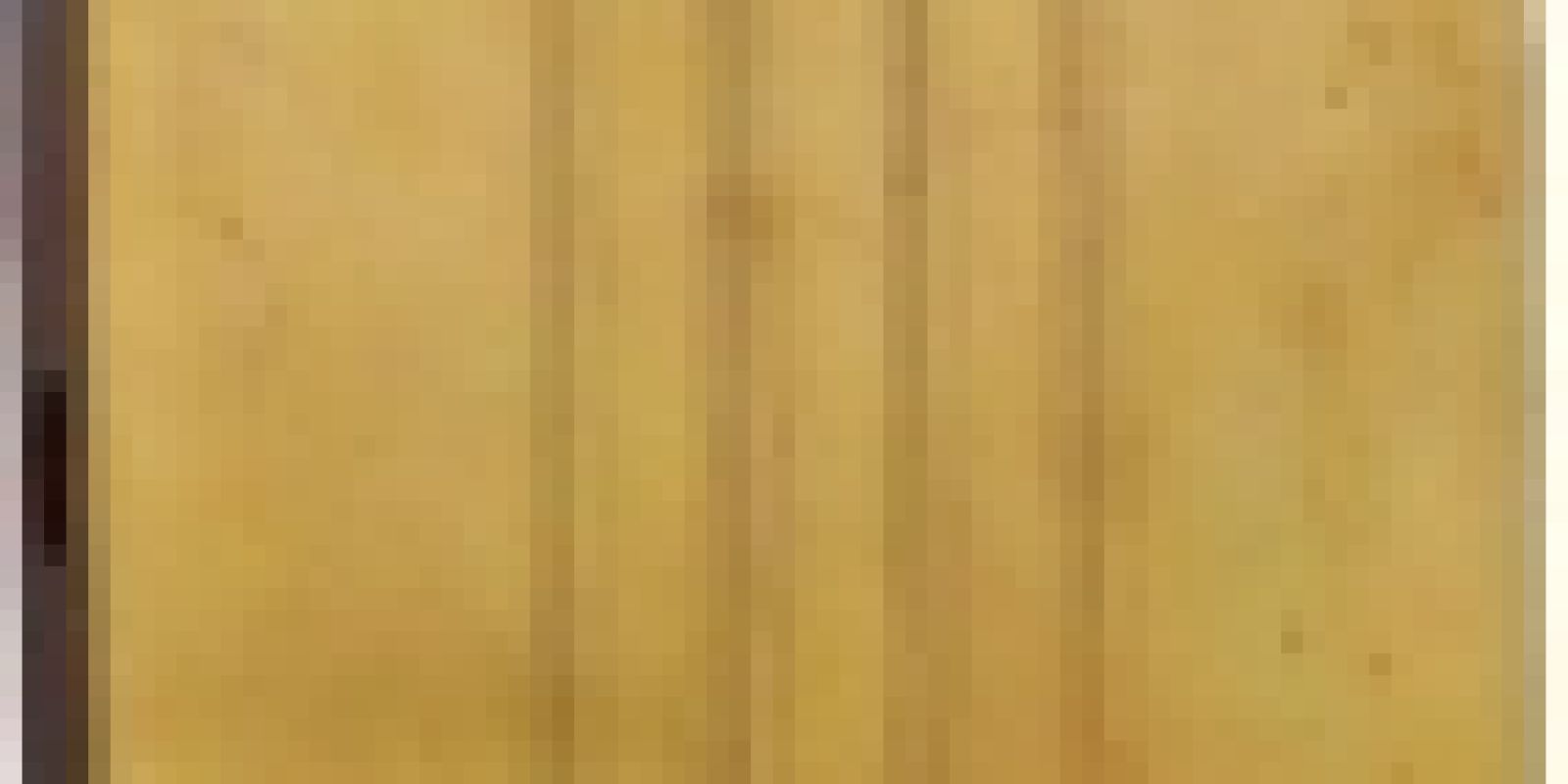 The Ashbury 'Lonely Player' Travel Ukulele arrives