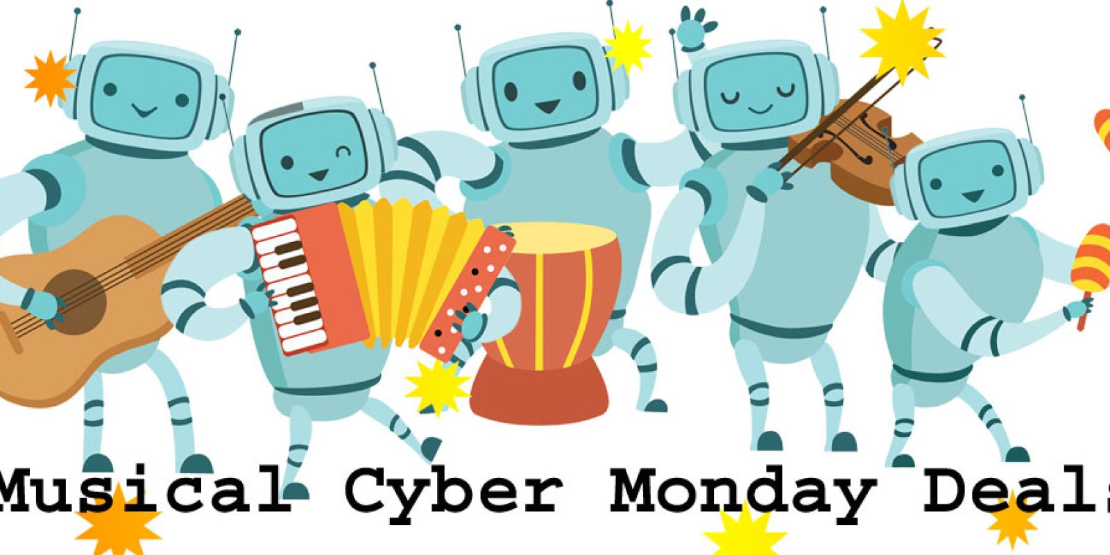 Lockdown Deal of the Day