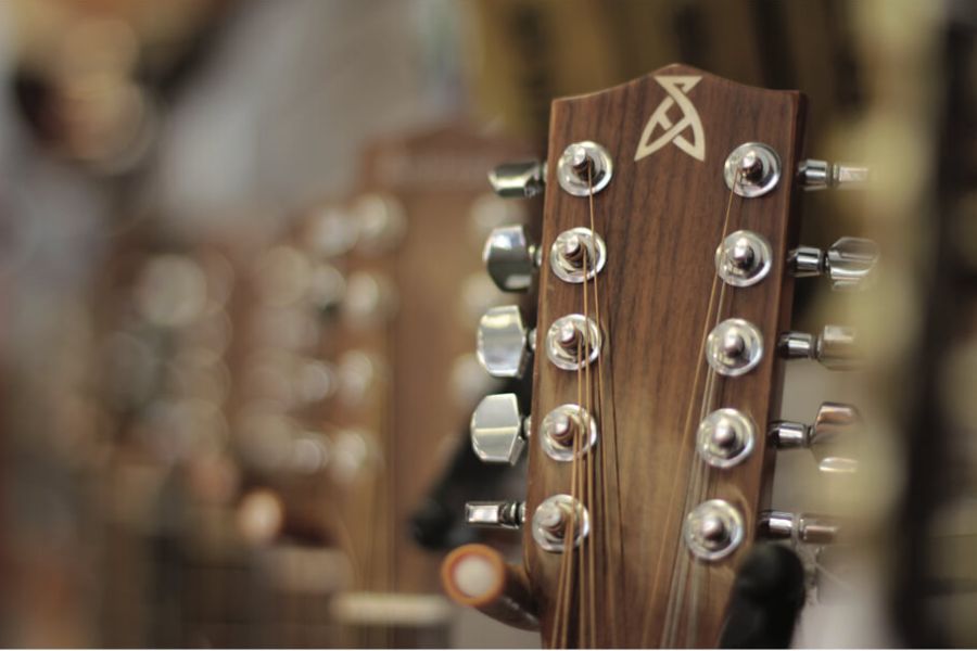 Shop Online Shop Online