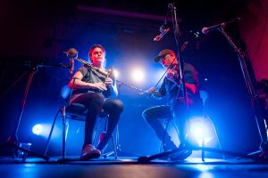 Brighde-Chaimbeul-Aidan-ORourke-Credit-Andy-Catlin